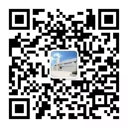 制定篮球交流计划以促进个人技能发展的方法_0